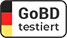 GoBD testiert